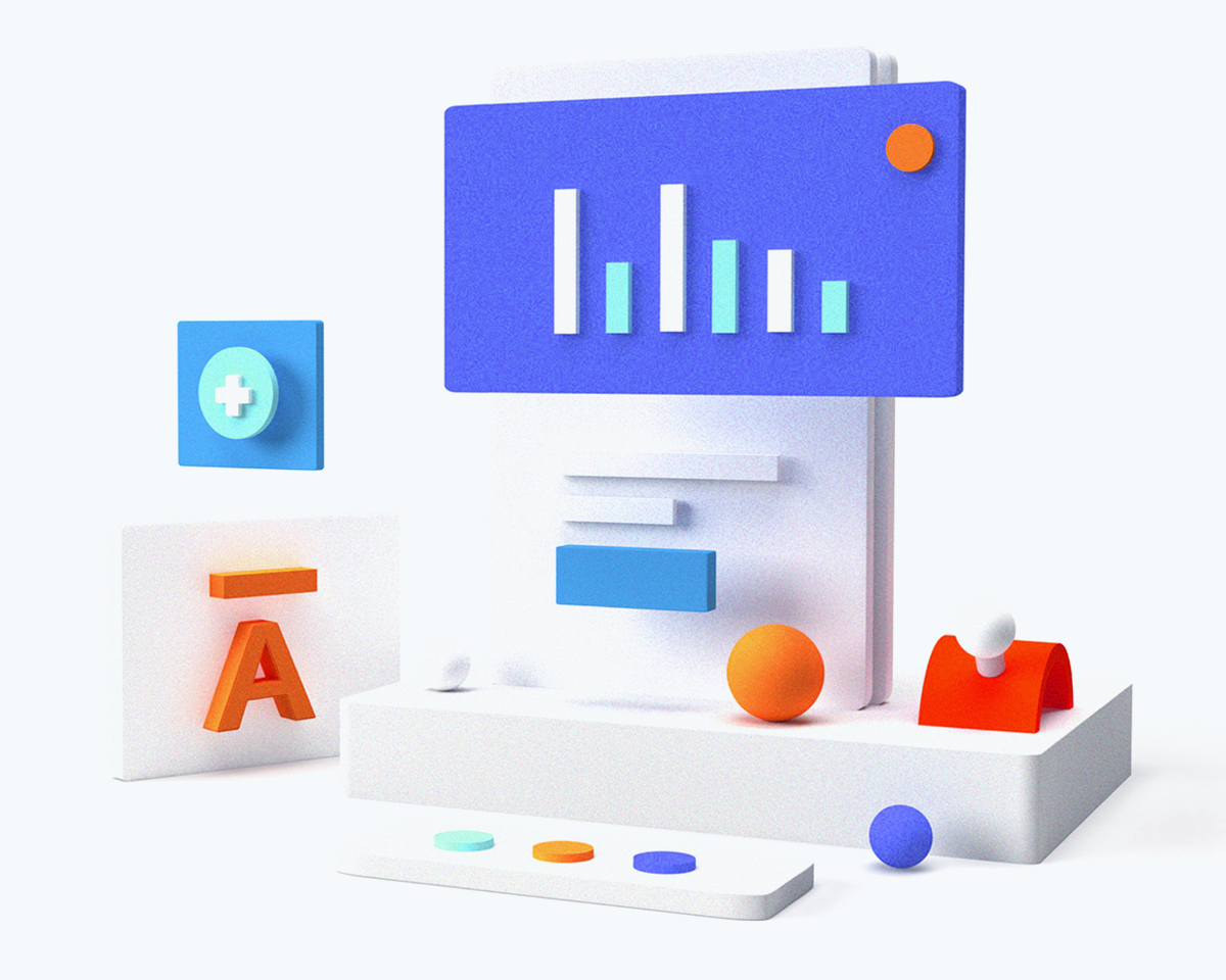 短信系统,106短信,在线发信,API发信,自定义签名,亚缘云短信